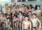 CAMPIONATO PALLANUOTO UNDER 13 MASCHILE 2019 Mercoledì 5 giugno 2019 presso la piscina comunale di […]